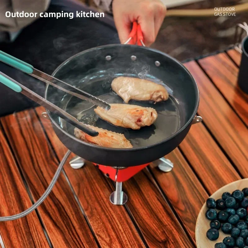 Thumbnail 2 - #34 Latest Outdoor Grills Offers