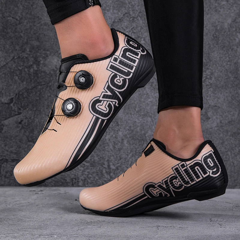 summer-stylish-men-road-sport-cycling-shoes-profession-mtb-riding-bike-sneakers-racing-teenagers-cycle-sport-shoes