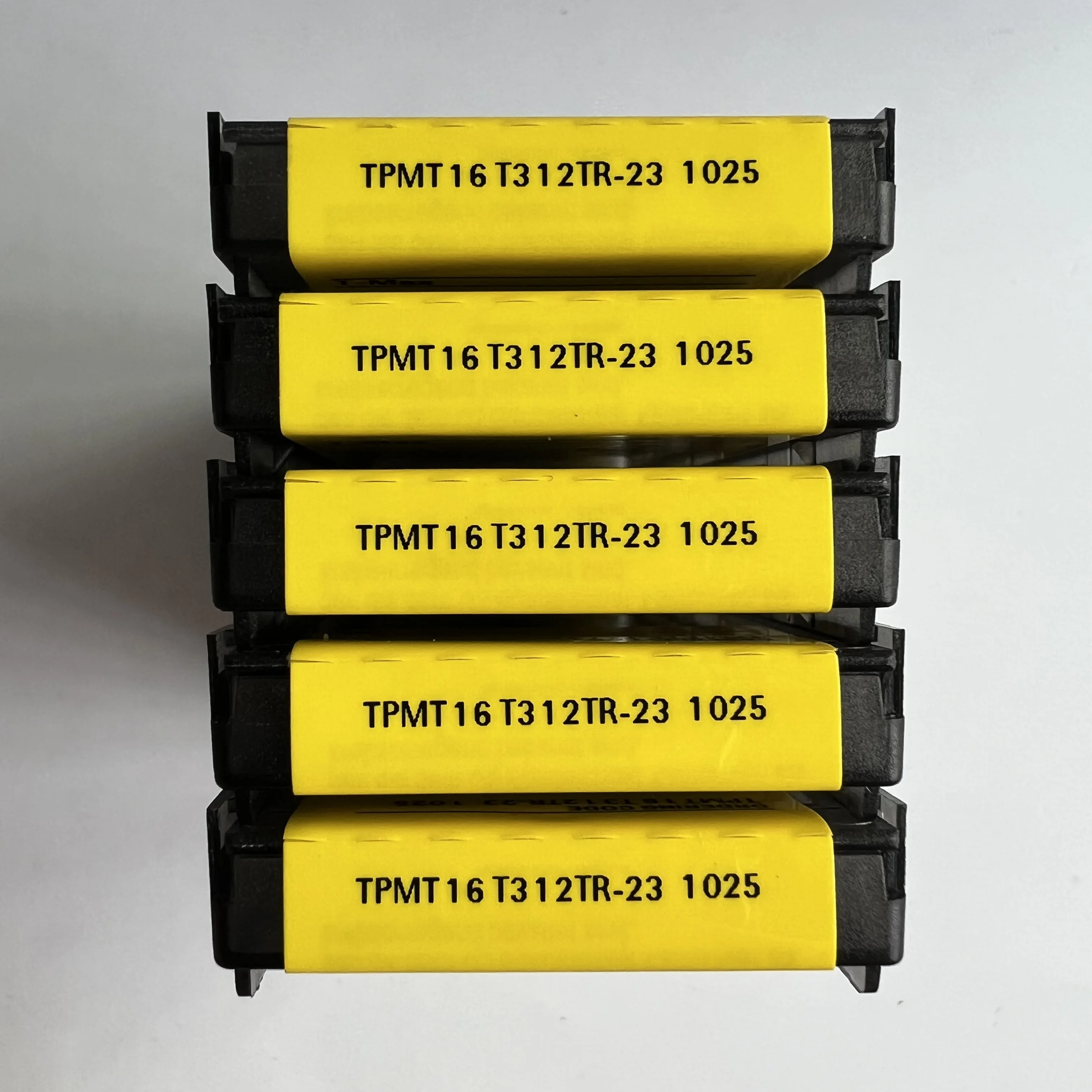 10pcs/box TPMT16T312R-22 1025/TPMT16T312TR-23 1025/TPMT16T312TR-23 1115/TPMT090204-KF 3225