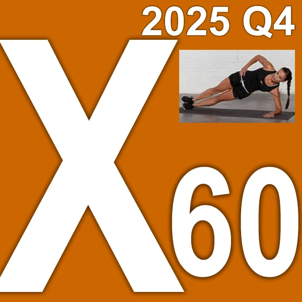 Pre Sale Latest 202… - image