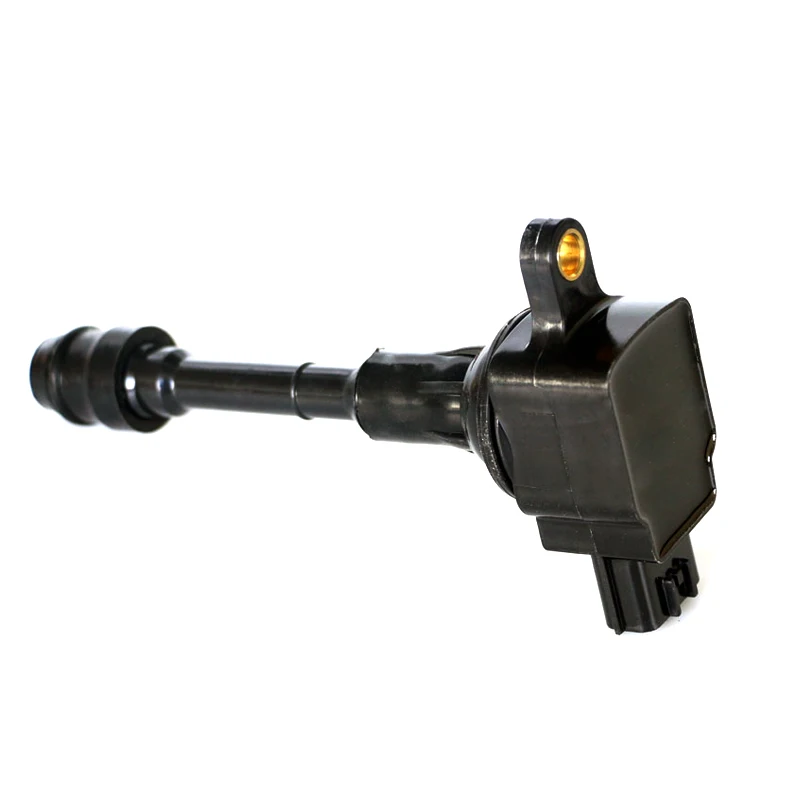 

4 шт. катушка зажигания SD31350 для Nissan X-trail T30 T31 TEANA 2,0/Altima 22448-8H315 22448-8H310 22448-8H311 22448-8H300