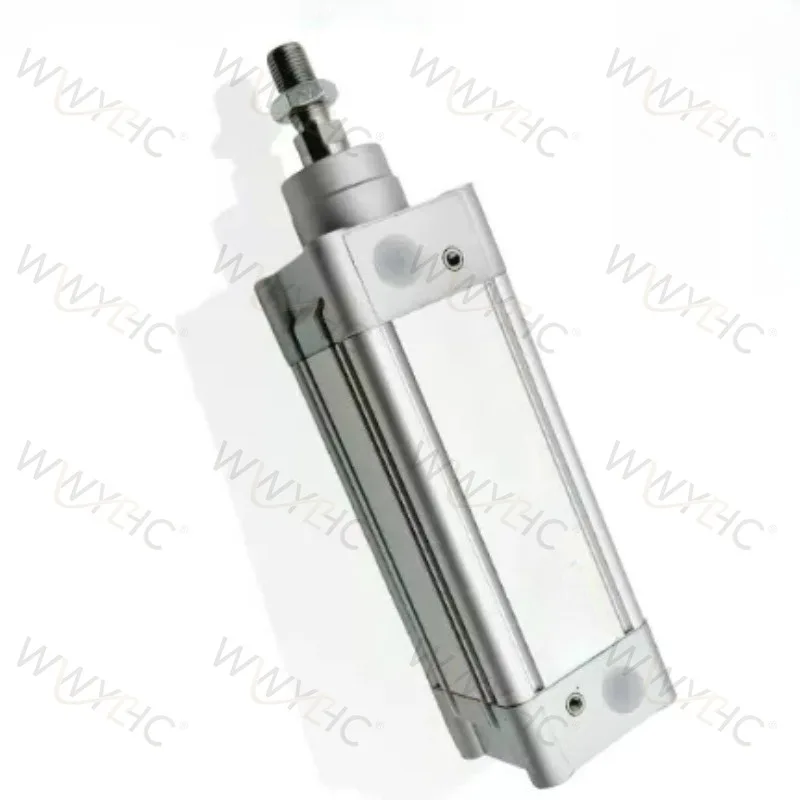 Suitable for Cylinder DNC-32-25-40-50-50-63-75-80-90-100-125-160-PPV-A