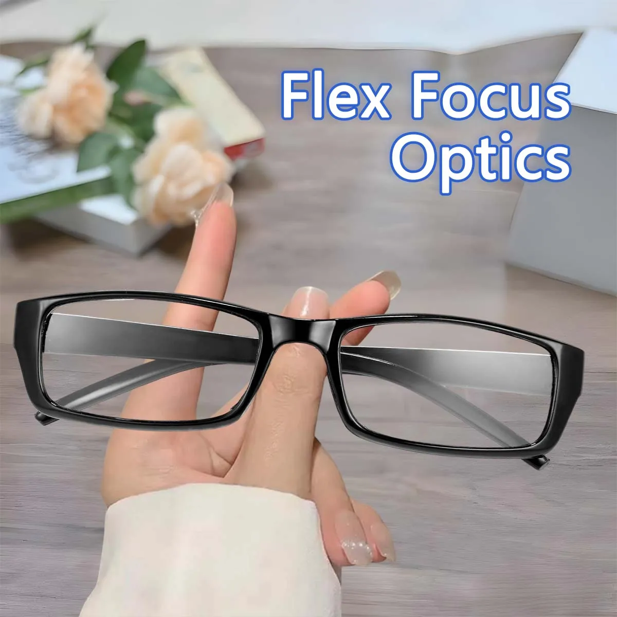 Anti Blue Light Rea…