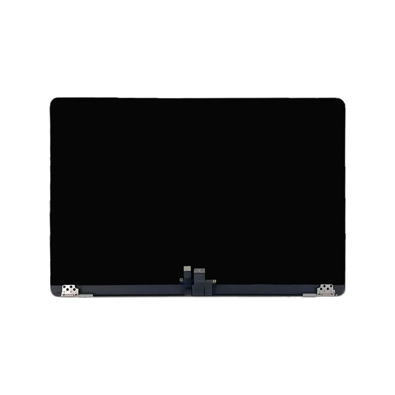 Imagem -03 - Display Lcd Portátil para Macbook Reparo de Tela Novo 13 Polegadas 15 Polegadas m2 m3 A2681 A2941 A2337 A1932 A2179 A3114