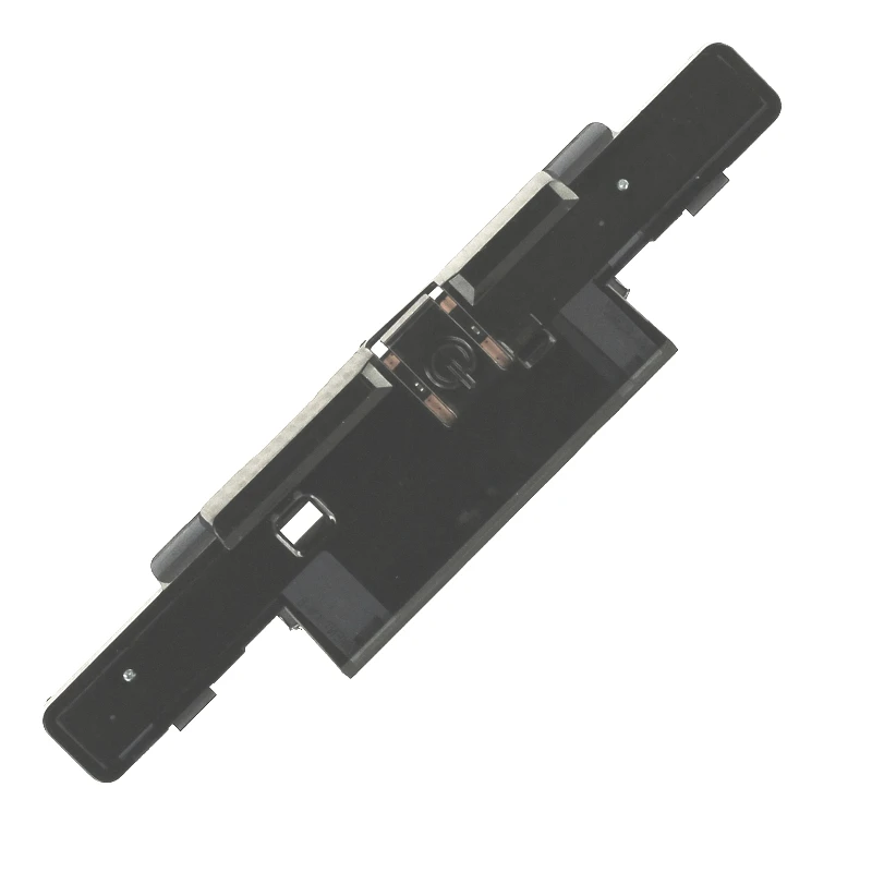 

BN59-01360A WCA731M WCA734M 649E-WCA731M WIFI and Bluetooth Wireless Module fits TV QN55Q6DAAF QN50Q6DAAF QN85Q60BAF QN50Q60AAF