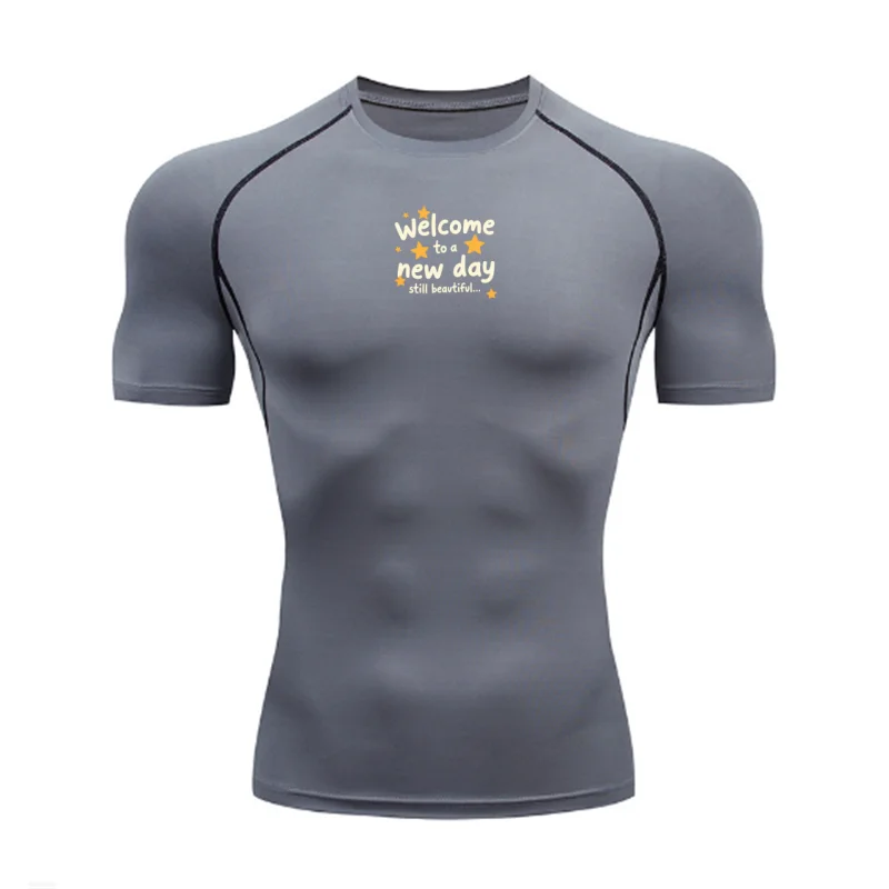 Thumbnail 4 - #18 Best Mens Moisture Wicking Sports T-Shirts to Buy In 2026