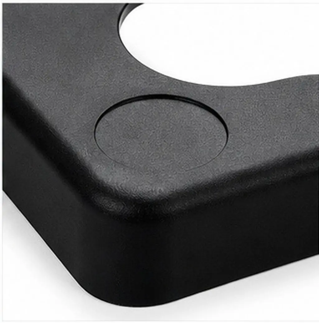 8Pcs Chrome Billiard Table Corner Plates Pool Table Corner Guard Snooker Accessories Protective Replacement Parts