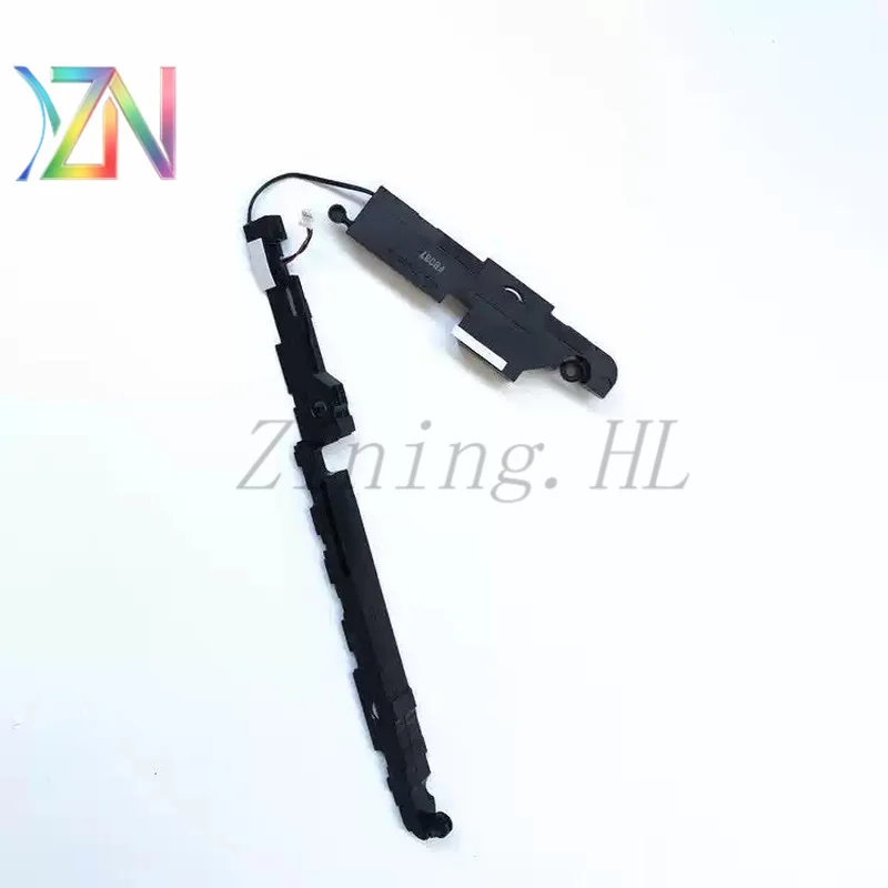 For Dell Ispiron3465 3467 3462 3473 achieves 3468 3478 speaker