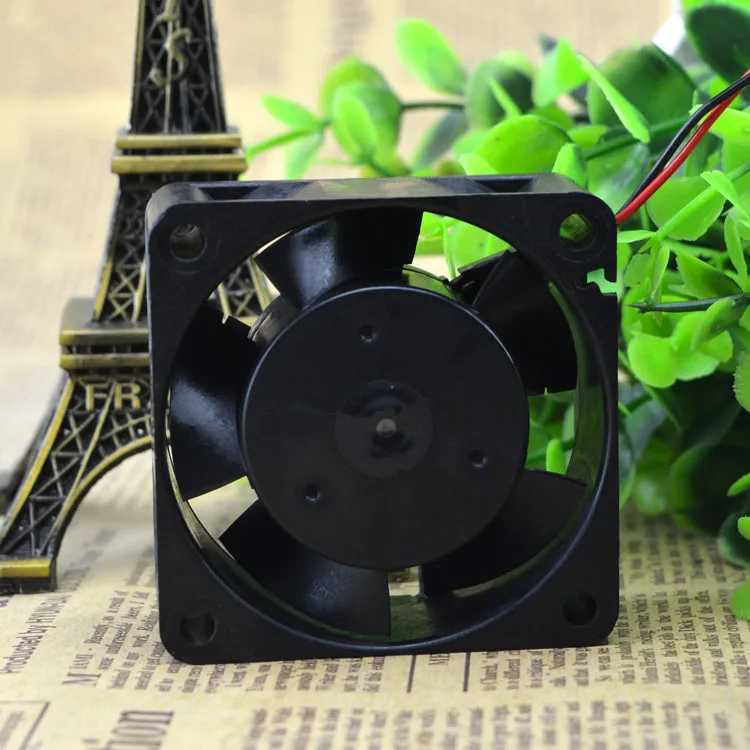 MD516B-5 5V 0.2A VENTILADOR de REFRIGERAÇÃO