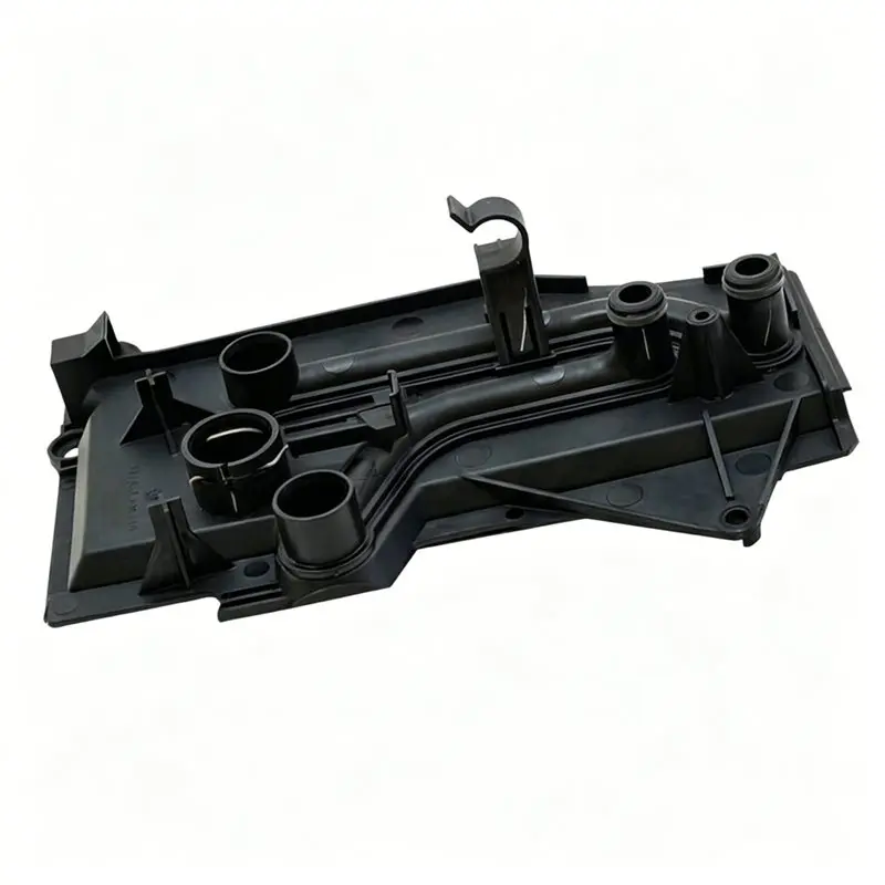 

Mounting Plate For Radiator Coolant Tank- 17101439110 For BMW E53 X5 2000 Through 2006