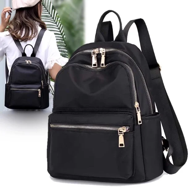 sac-a-dos-pour-femme-en-tissu-oxford-nouvelle-collection-2025-sac-de-voyage-polyvalent-et-tendance-sac-pour-femme-souple-leger-impermeable-fermeture-a-glissiere