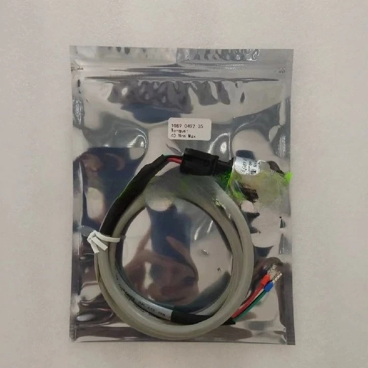 

Suitable for Pressure Sensor 1089049235