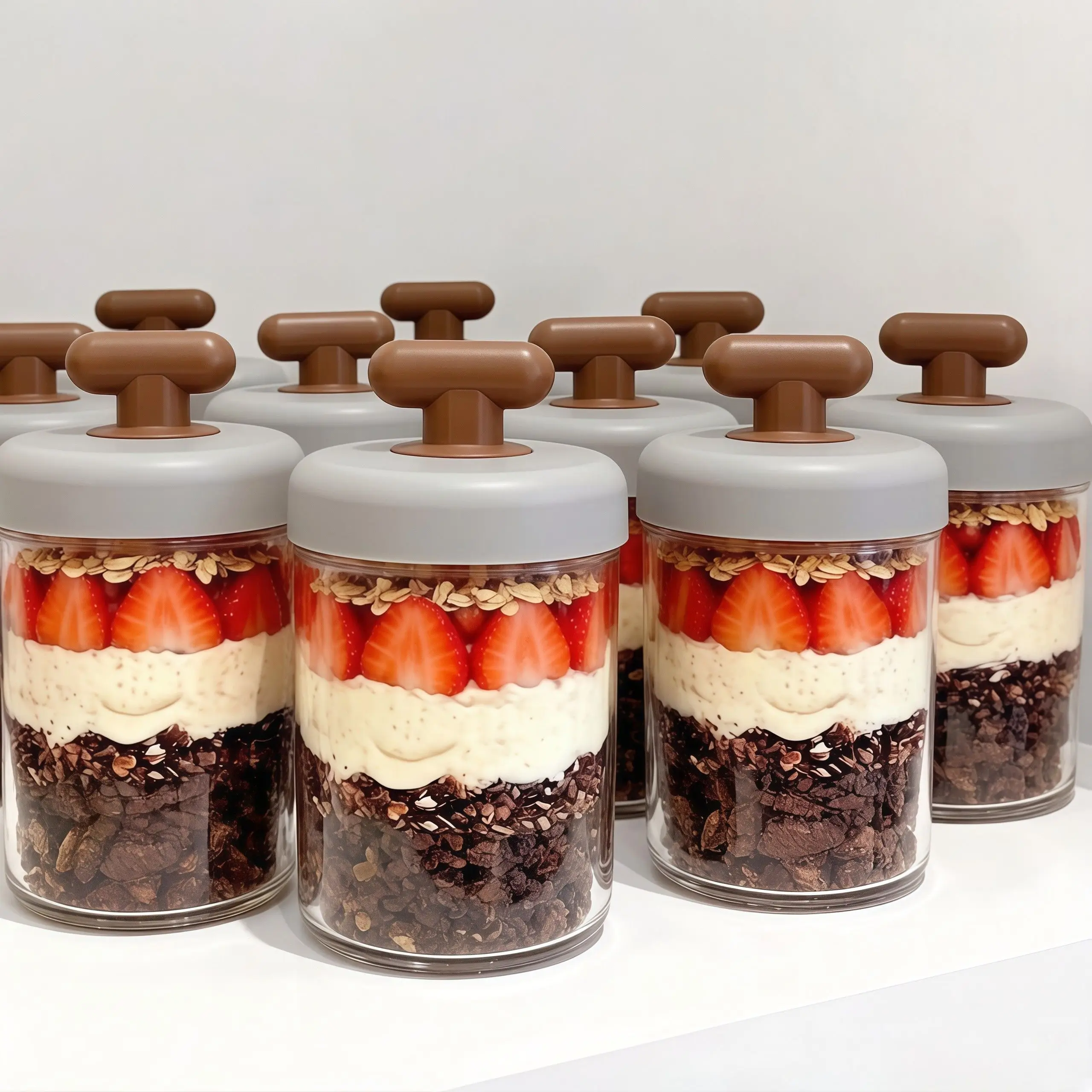 tigela-portatil-de-iogurte-e-aveia-overnight-com-tampa-e-colher-estilo-coreano-cores-macaron-copo-de-frutas-de-grau-alimenticio-com-alto-valor-estetico
