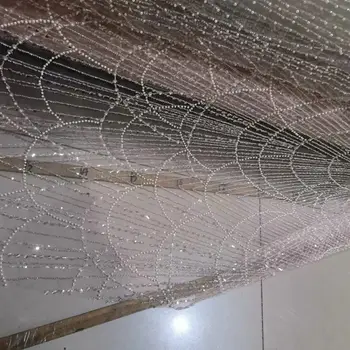 6 best sales تخفيضات على فساتين حفلات التخرج - №5