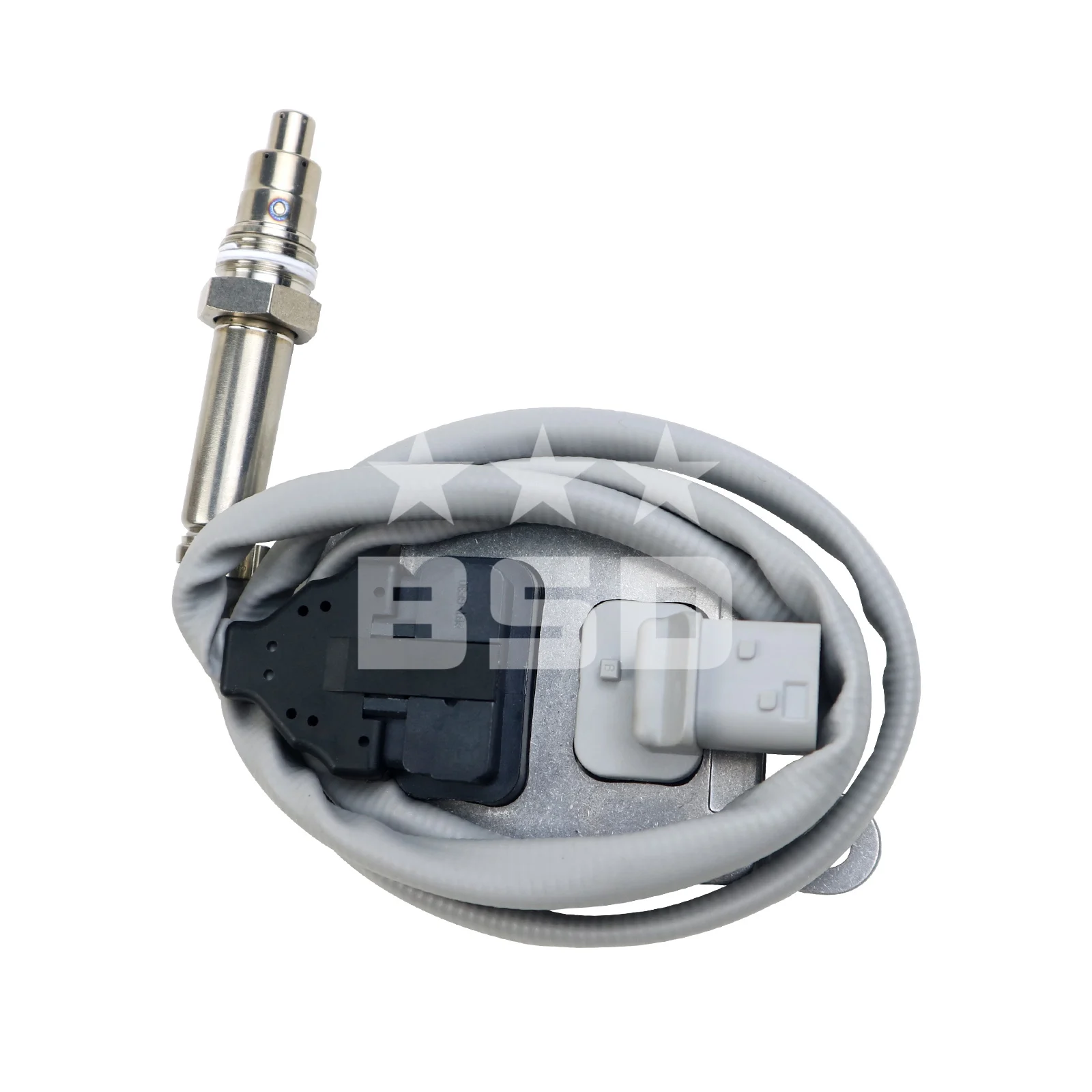 

Auto Sensors Nitrogen Oxygen Sensors 5WK9 6657B A0091530728 Nox Sensor 5WK96657B for Truck