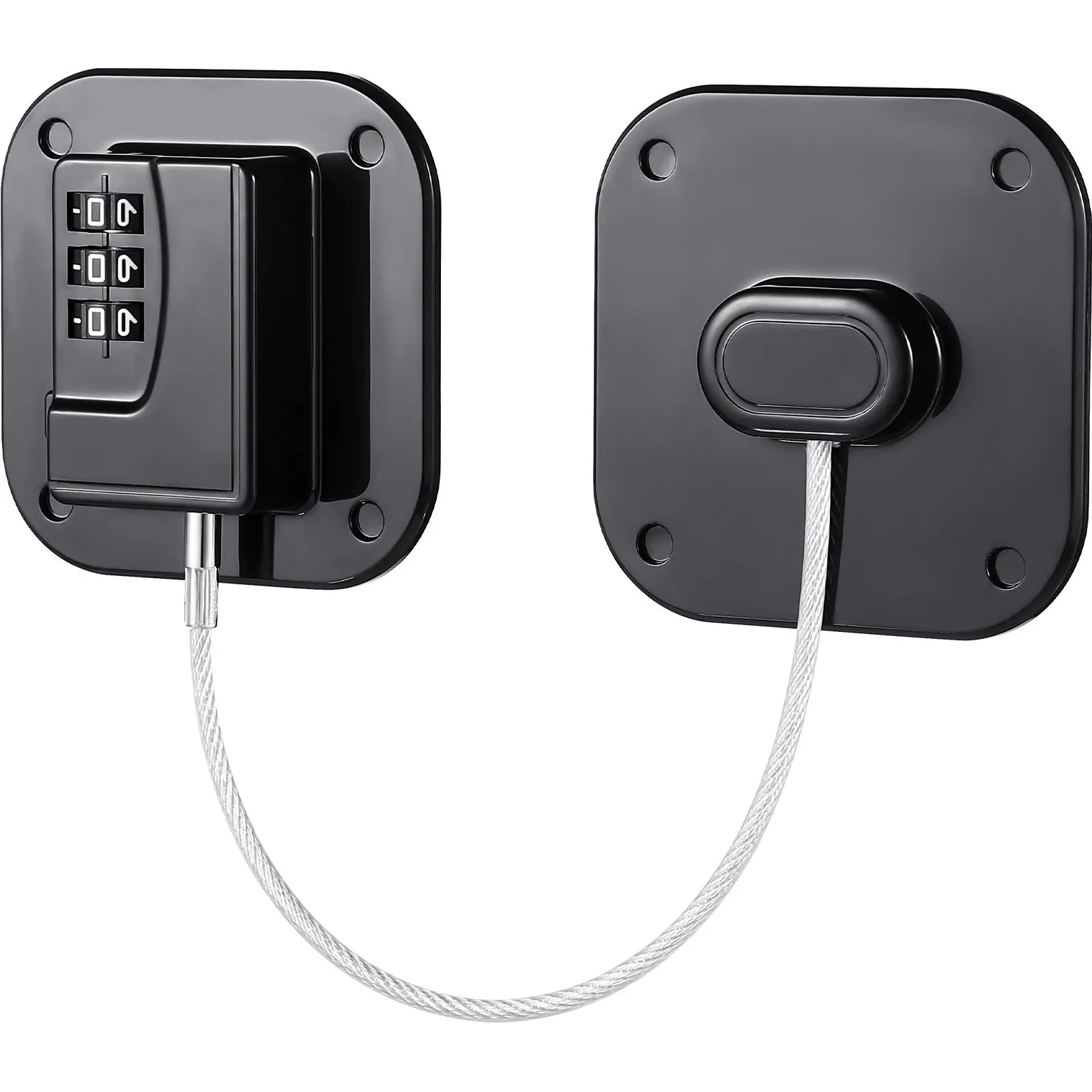 fechadura-digital-de-seguranca-infantil-com-teclado-para-mini-geladeira-armario-gaveta-porta-e-arquivador