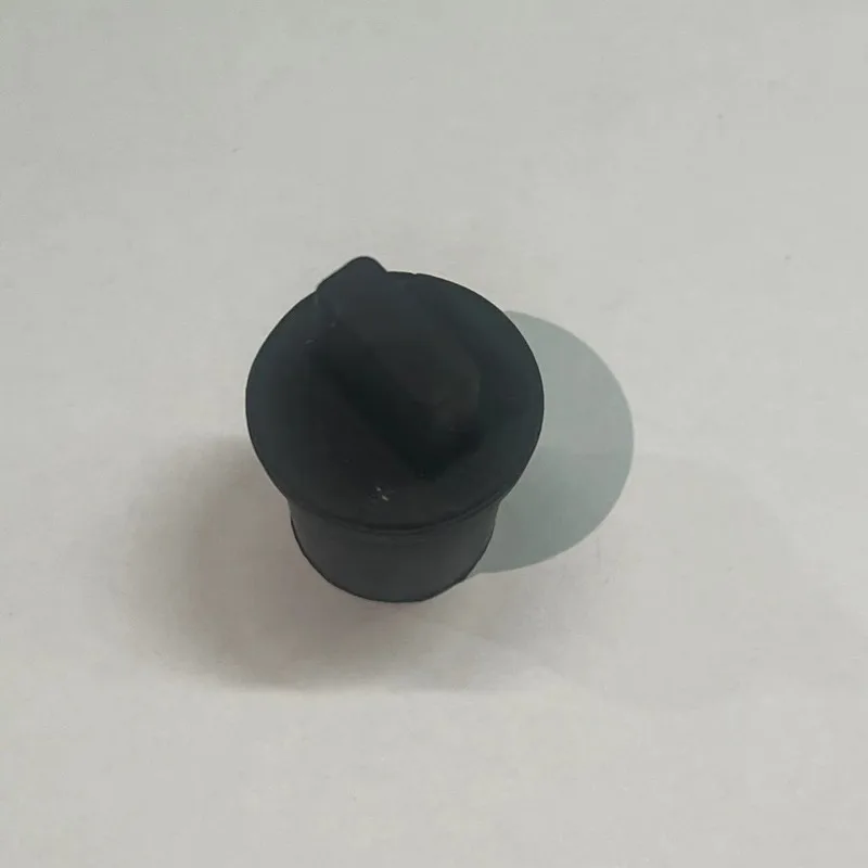 Applicable To The Rear Drainage Rubber Plug of Delongxi DD230P Dehumidifier