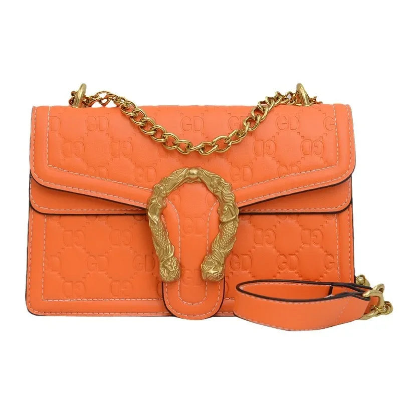 

Высококачественные сумки, маленькие сумки, женские сумки, стильная текстура, ручные маленькие квадратные сумки через плечо