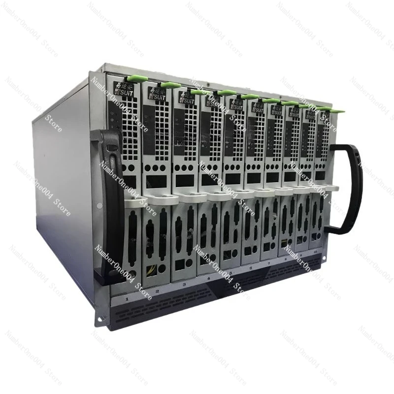 Suitable For Blade …