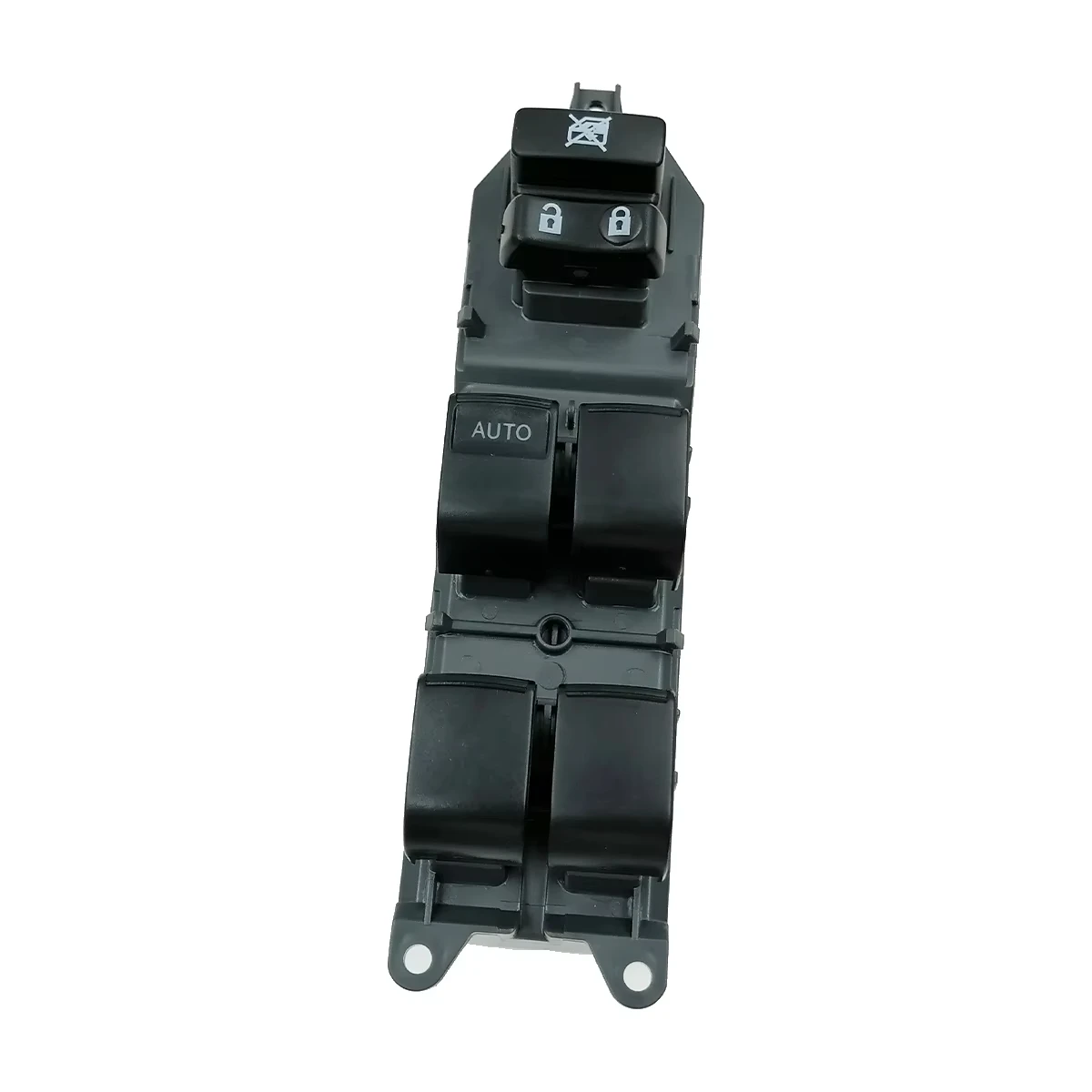 

Для Toyota Verso Avensis 2009 2010 2011 2012 2013 2014 2015 2016 2017 2018 главный переключатель управления стеклоподъемником