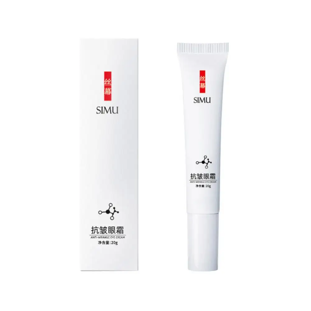 Visible Results Freckle Fading Anti-wrinkle Anti-aging Fast-action Buzzworthy Whitening Freckle Lightening Cream Best-selling