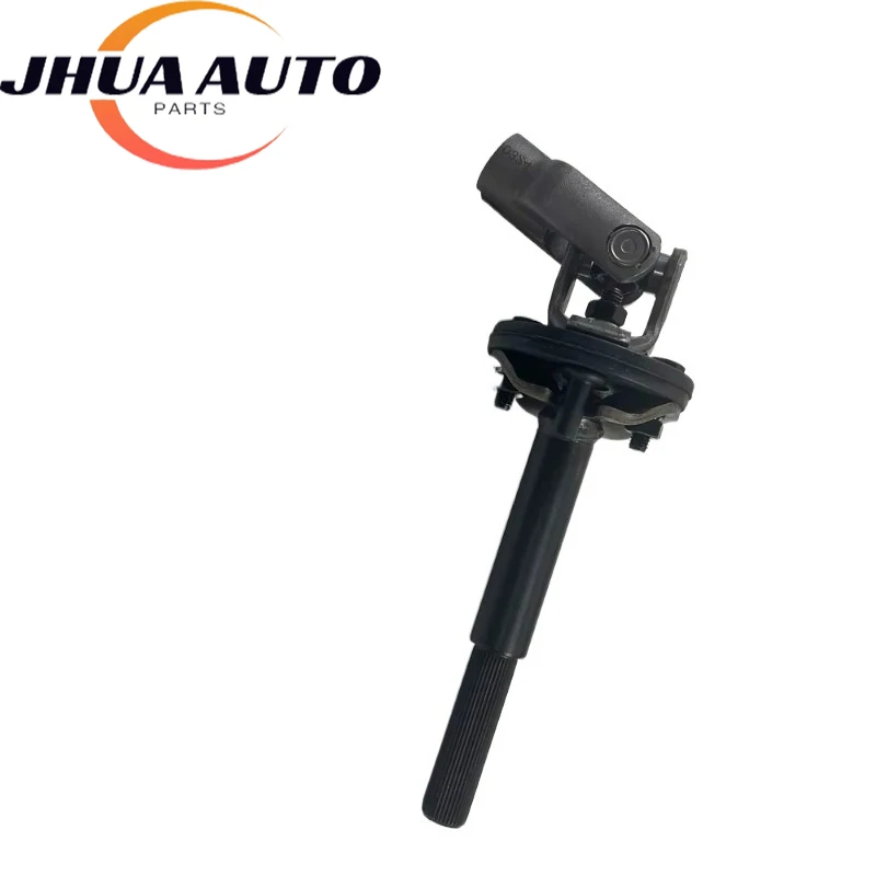 

45220-35170 Brand New Steering Shaft Cross For Toyota 4Runner FJ Cruiser KZN215 GRN210 GSJ10