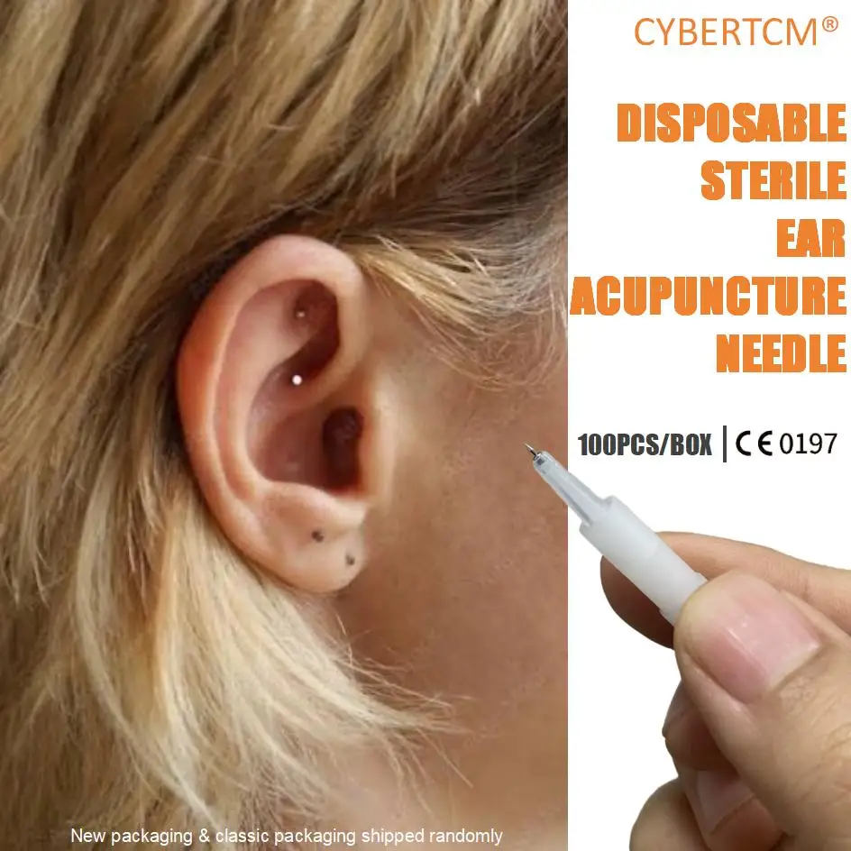 agujas-de-acupuntura-auricular-esteriles-100-unidades-caja-agujas-de-presion-para-puntos-de-acupuntura-de-un-solo-uso