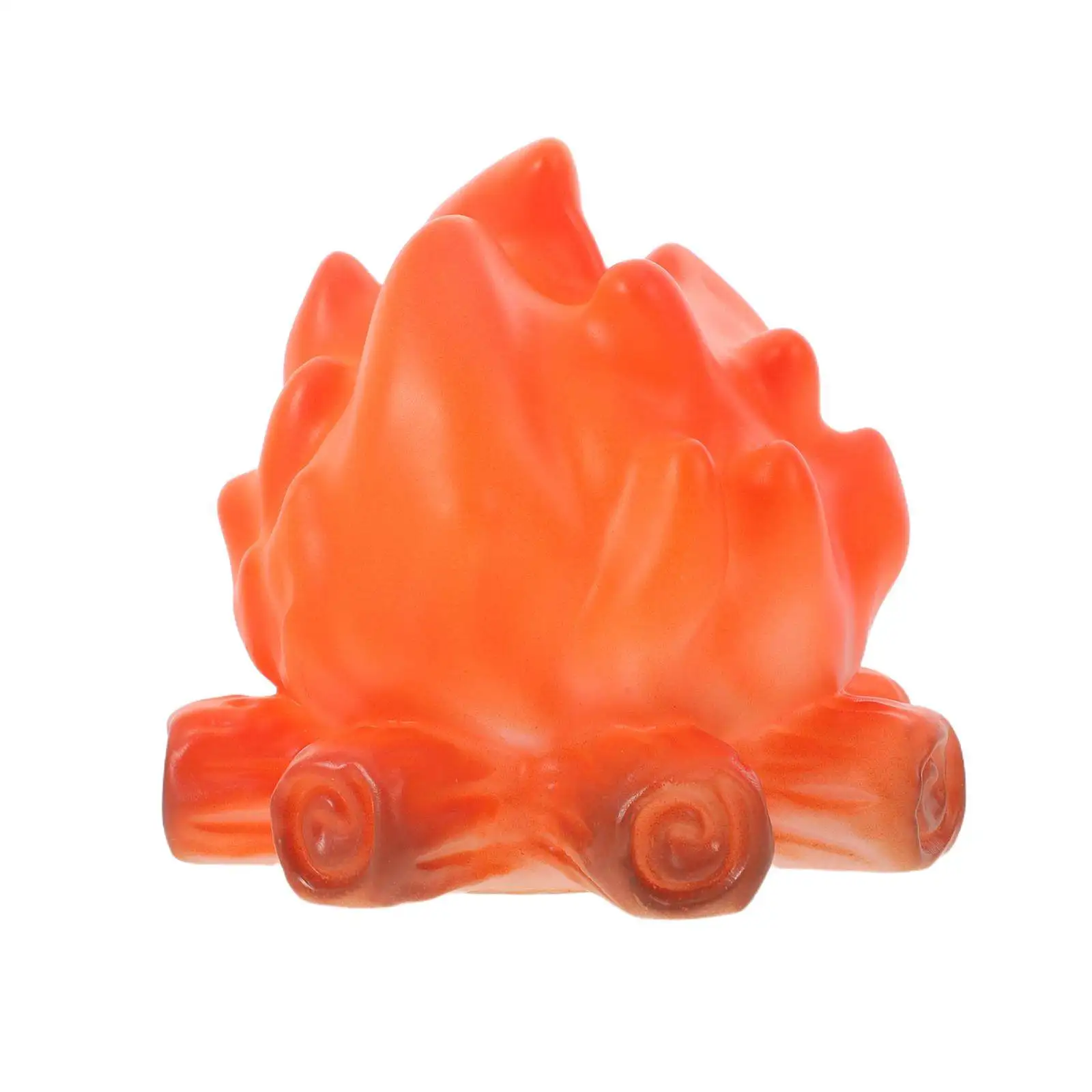 

Имитация костра: 3D LED-светильник, имитирующий огонь, лампа-имитация камина с дровами, для Рождества, фестивалей, вечеринок, для дома и улицы