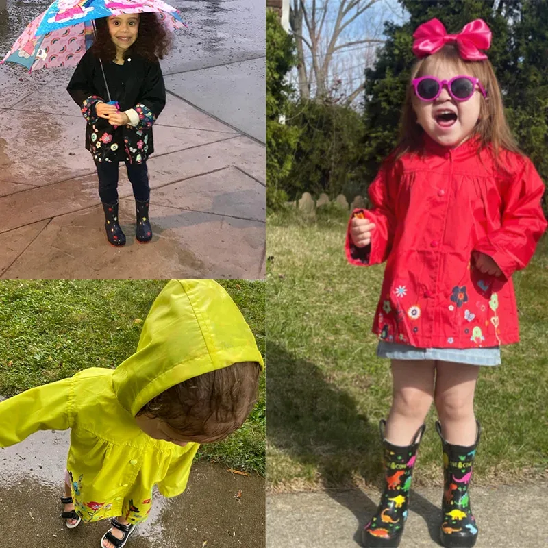 25Cosautumn Spring … - image