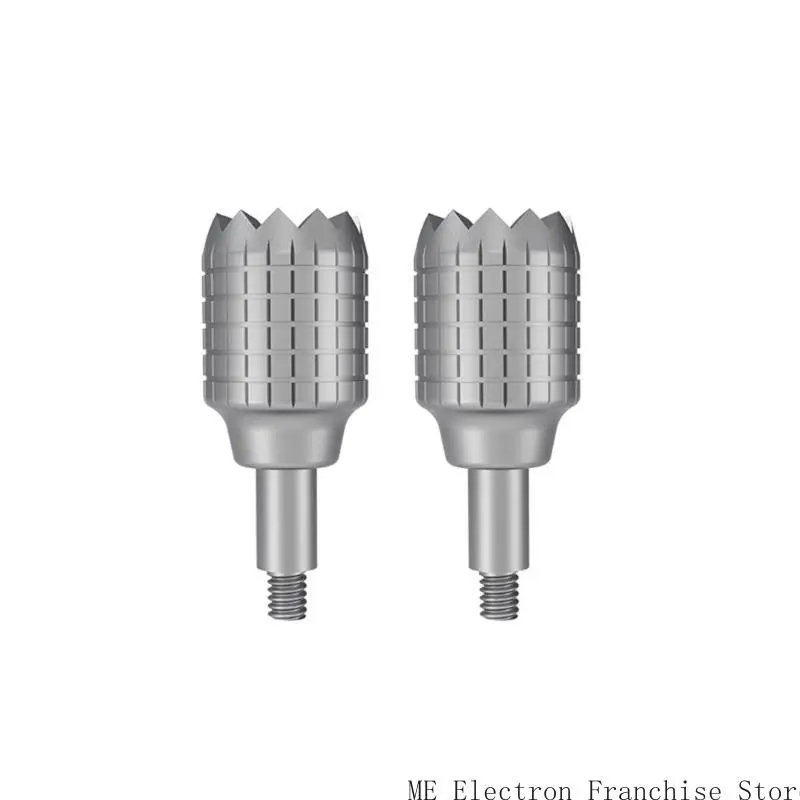 

Sensitivity Control Thumb Rocker Compatible for FPV Combo/RCPRO Professional Models Joystick