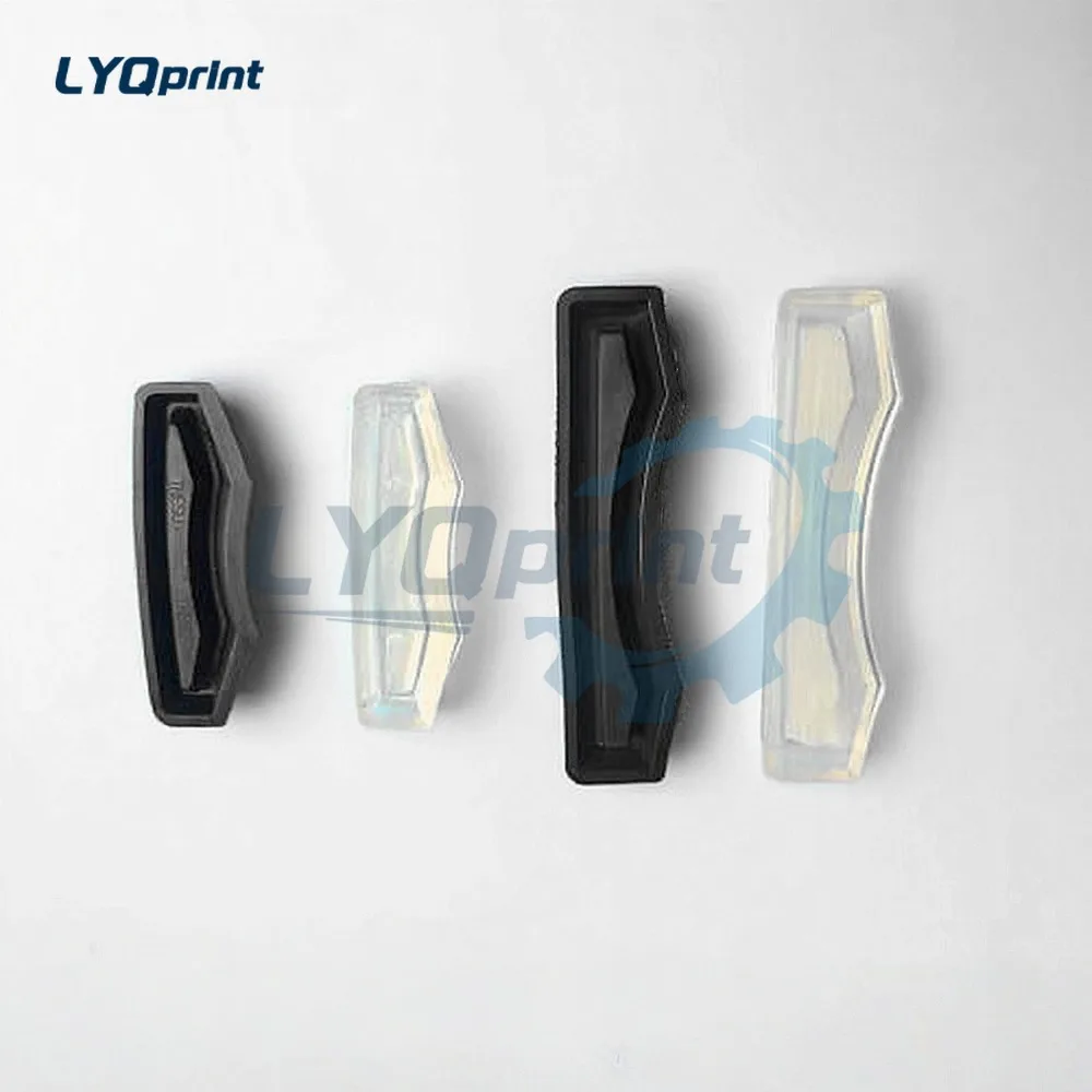 

Глянцевый водно-дисперсионный клей для печатных машин Roland 700