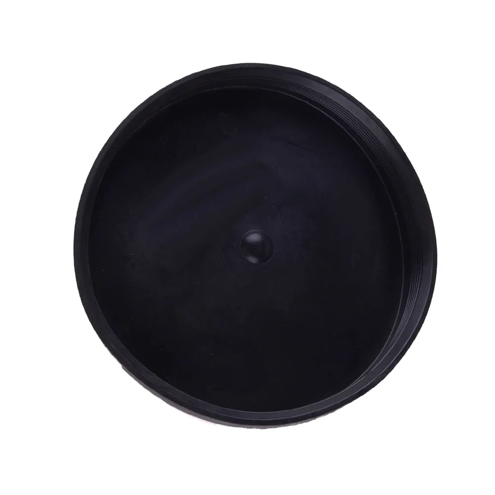 Front Headlight Bulb Cover For Ford For Transit For Tourneo For Custom 2012 23 OE Compatible Plastic Rubber Cover BK2113C199AA