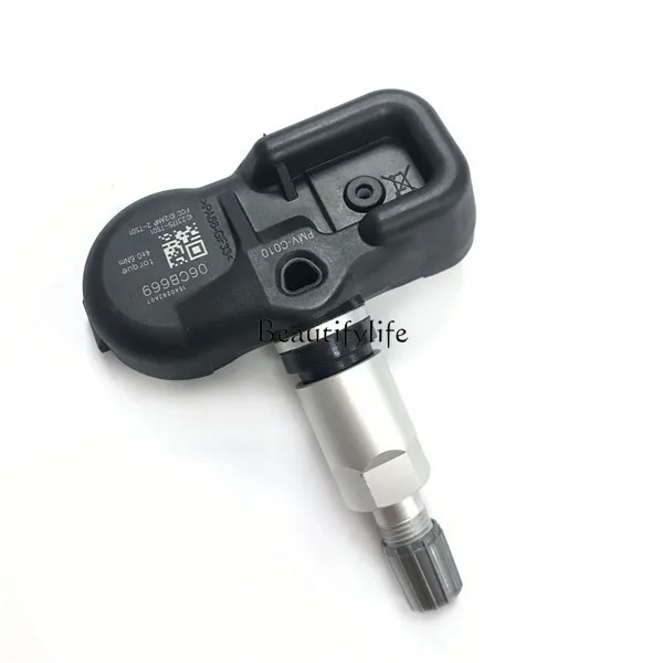 

*Automotive tire pressure monitor OEM PMV-C010 42607-33040 42607-30100