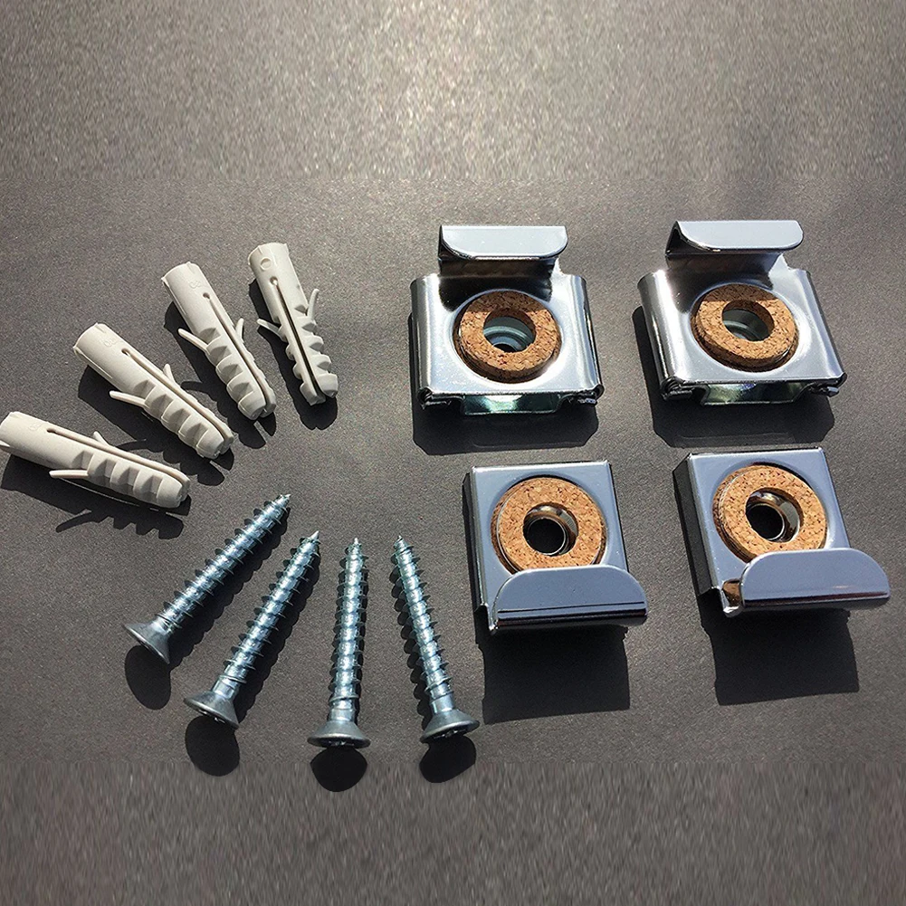 Slide image a2549731b0fe47e78c5864058c45a1b5