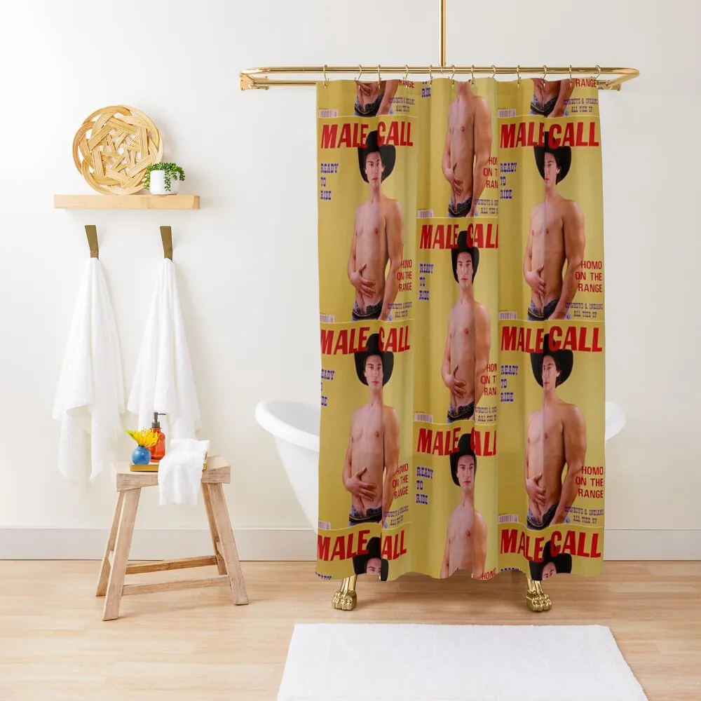 

My Own Private Keanu Shower Curtain Shower Set For Bathroom Window Shower For Bathroom For The Bathroom Curtain