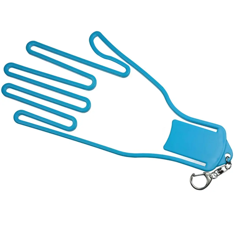 

Держатель для аксессуаров для гольфа, держатель для перчаток, подставка для перчаток, вешалка для перчаток для гольфа, носилки