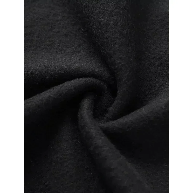 موضة جديدة Pok É Mon عيد الميلاد جديد Bulgasaur الرجال والنساء الصيف موضة المتضخم تي شيرت مقنعين Sweatpants حجم كبير