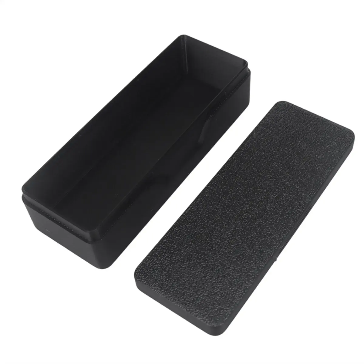 Dynamic For DJI Mavic 5 Pro Paddle Organizer Propeller Protective Case Drone Wing Accessories Black