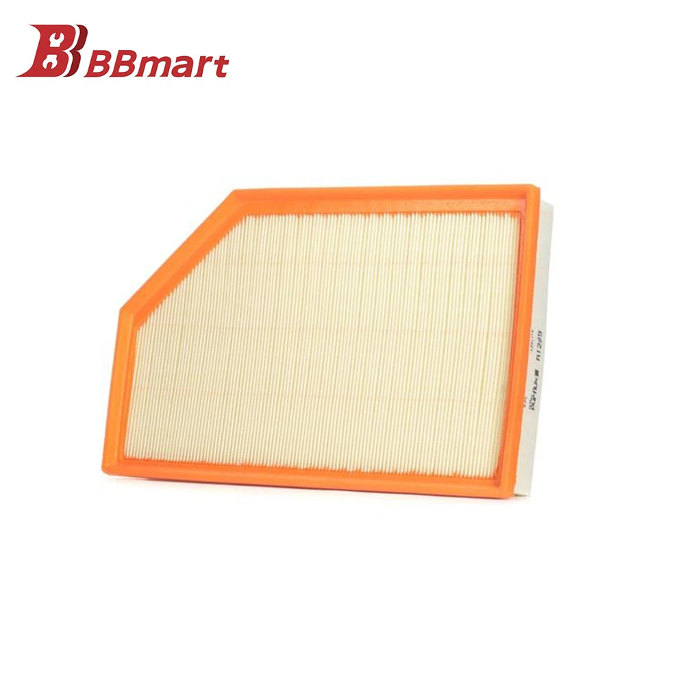 

BBmart автозапчасти 1 шт. воздушный фильтр для Volvo S60 S80 V60 XC60 XC70 OE 31370161 оптовая цена автомобильные аксессуары