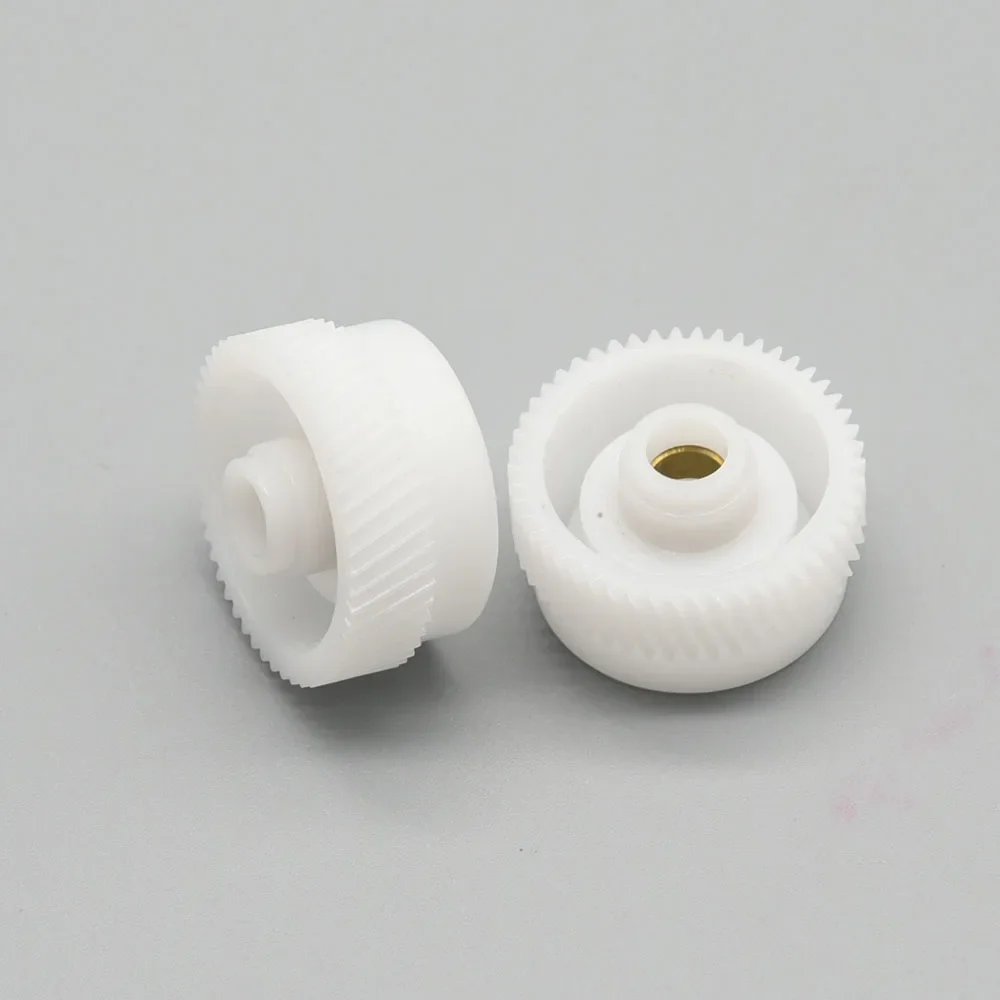 10 قطعة 6LH53739000 والعتاد لتوشيبا 163 165 166 167 181 195 203 205 206 207 212 223 225 237 242 245 255 256 257 305 306 307 355