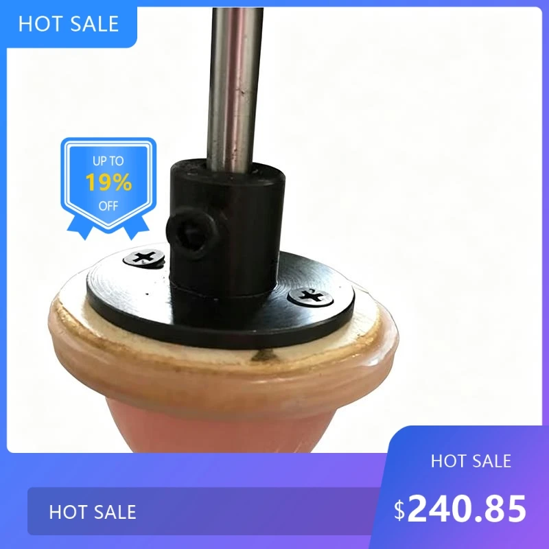 PracticalMobile Shell Watch Dial Pad Printer Manual Watch Case Inner Shadow Ring Printing Machine for DIY Pattern and Logo Tr 21