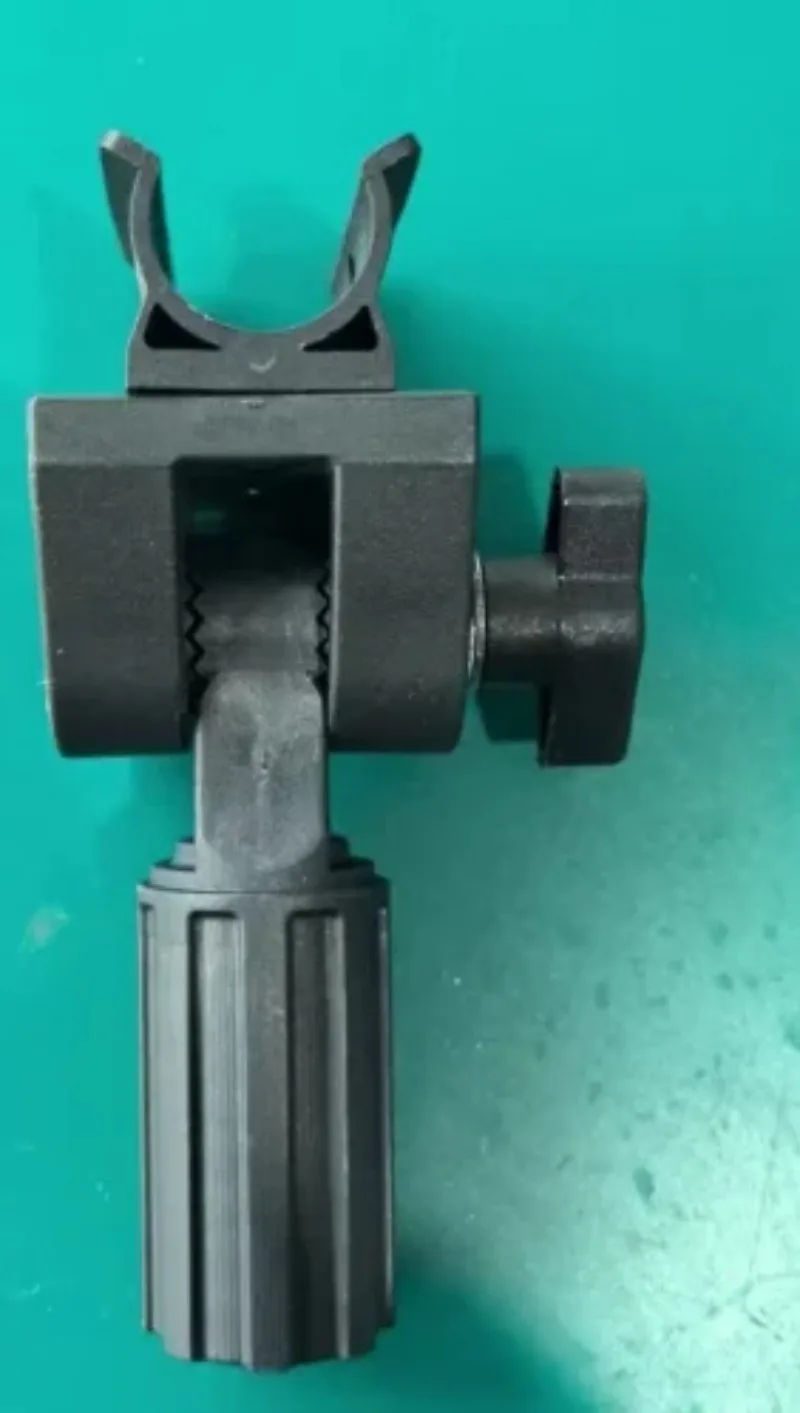 

Усовершенствованная версия для освещения стен и палуб мостов, с функцией неравномерного освещения стен.