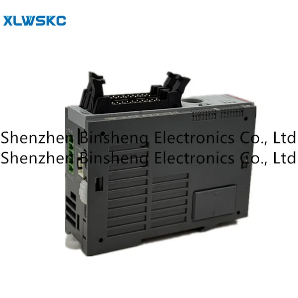 100% brand new original spot inventory  XBC-DR32H XBC-DN32H XBC-DR64H XBM-DN16S XBC-DN64H XBM-DN32S XBM-DR16S XBC-DN32