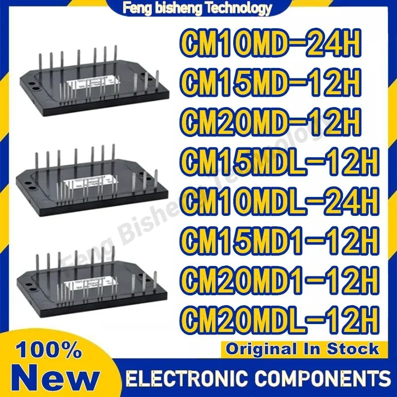 

CM10MD-24H CM15MD-12H CM20MD-12H CM15MDL-12H CM10MDL-24H CM15MD1-12H CM20MD1-12H CM20MDL-12H NEW ORIGINAL MODULE