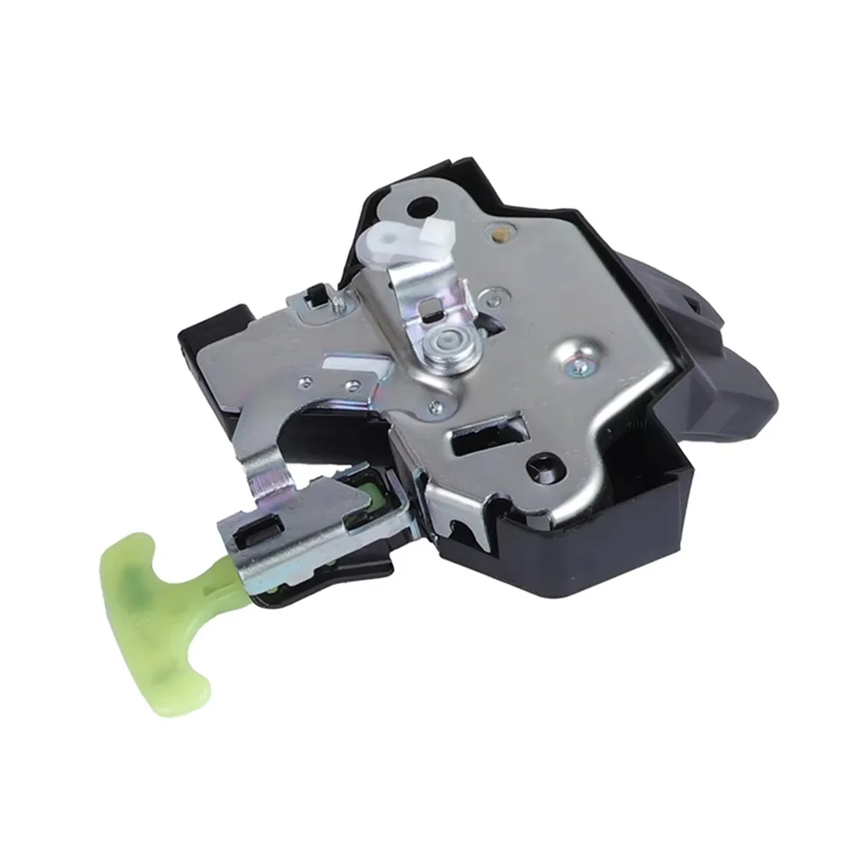Super Sale Car Trunk Lock Actuator Latch Release for Toyota Corolla Sedan 4-Door 2009-2013 64600-02040 6460002040 Car Tailgate L