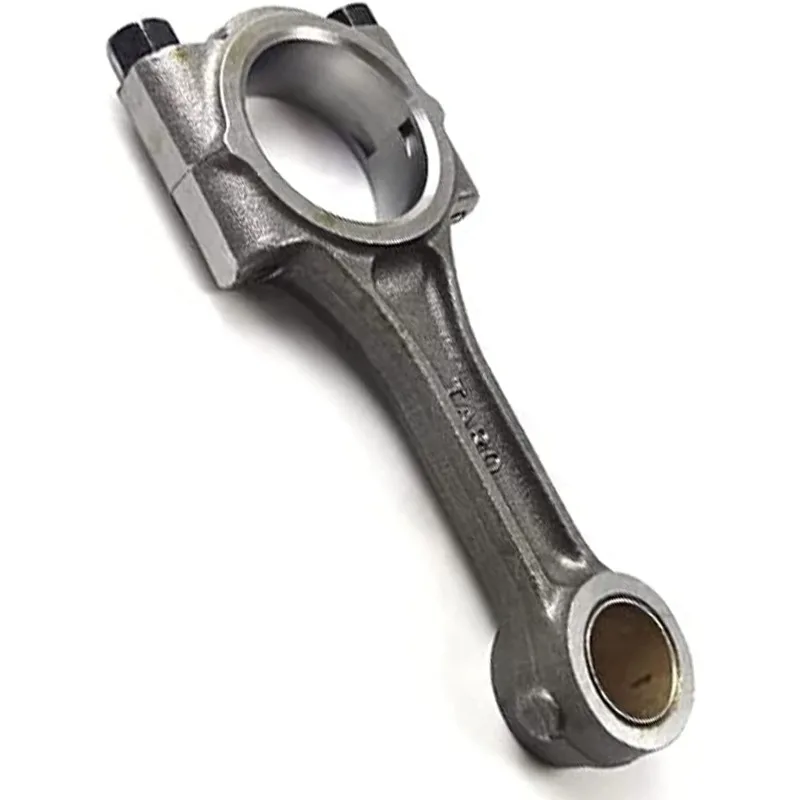 

NEW Connecting Rod V1200 for Kubota V1200 B2150 B9200 RX245 RX275 RX2750 Tractor Loader Engine