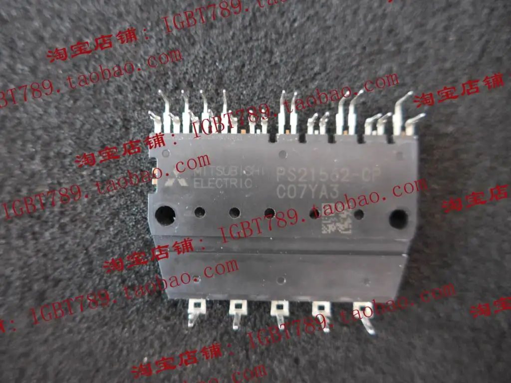

PS21563-CP