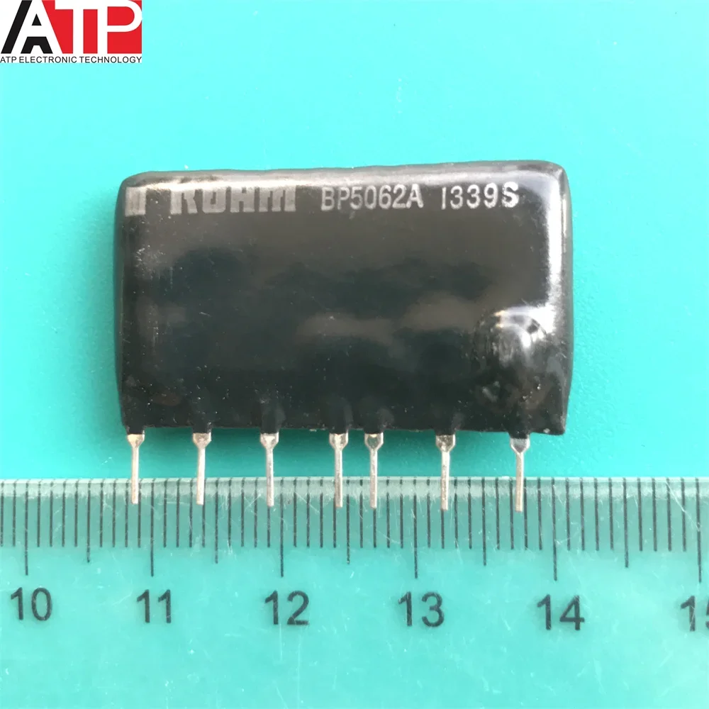 5pcs BP5062A porcelain module Original spot inventory