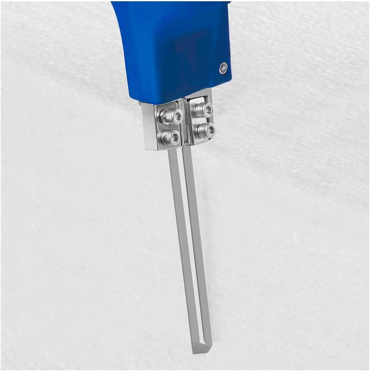 190w diy faca quente elétrica conjunto de ferramentas corte poliestireno pequena placa entalhe 110v/220v compatível poliéster espuma esponja borracha