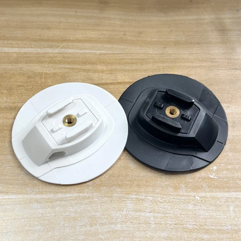 1Pcs Surfboard Came… - image